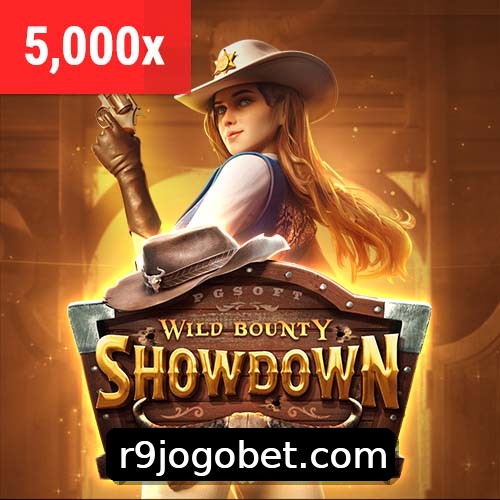 Estratégias Crash Games r9jogo