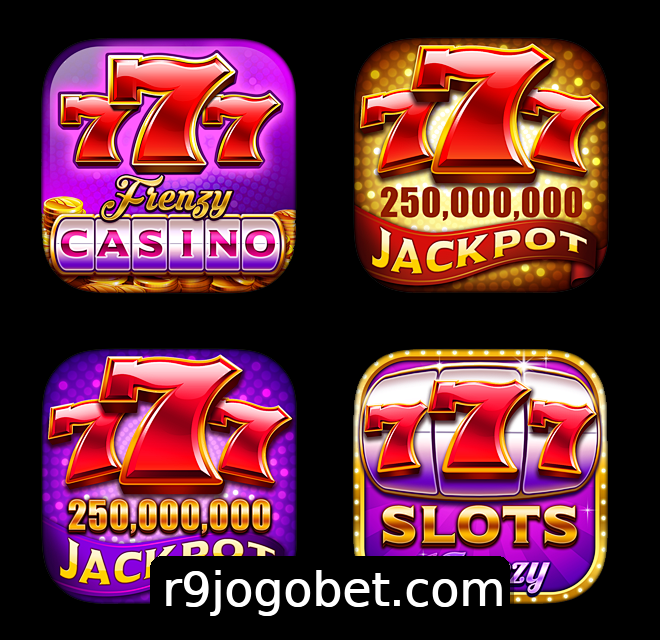 Estatísticas do Jogo r9jogo