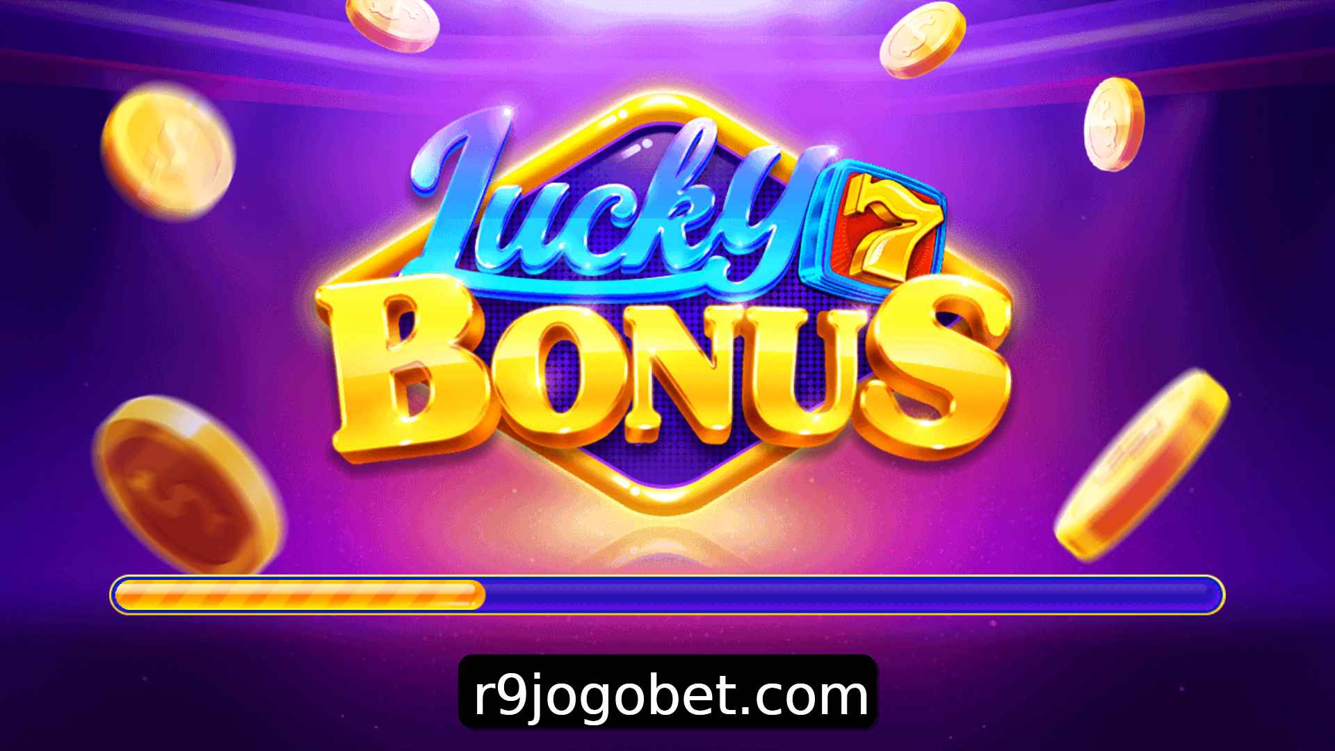 Gates of Olympus r9jogo