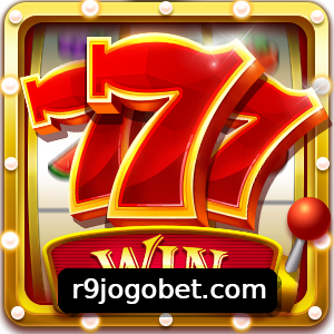 Casino Ao Vivo r9jogo