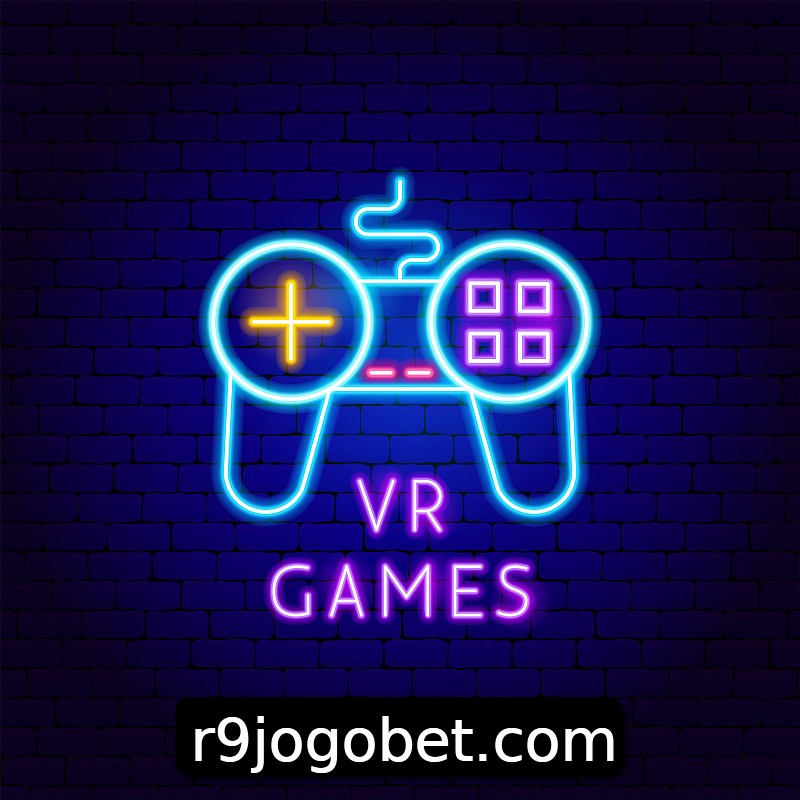 Design Responsivo r9jogo