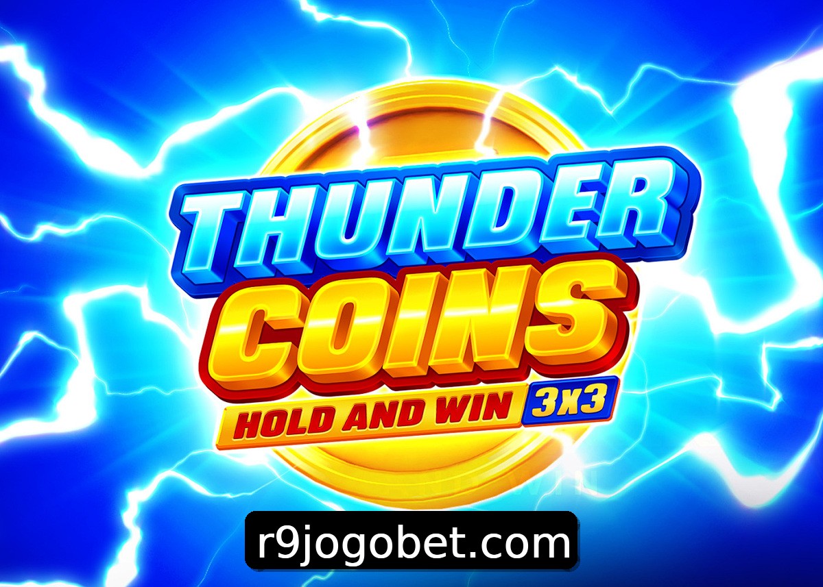 Mesa de Roleta r9jogo