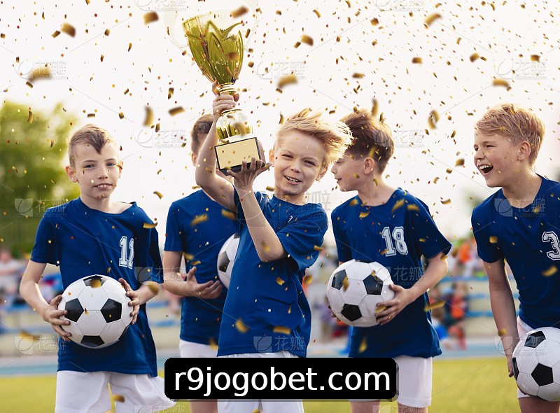 Estatísticas Esportivas r9jogo